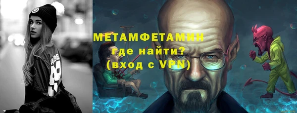 гидра Каменка